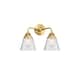Option Satin Gold / Seedy