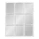 Option White