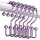 Option Purple
