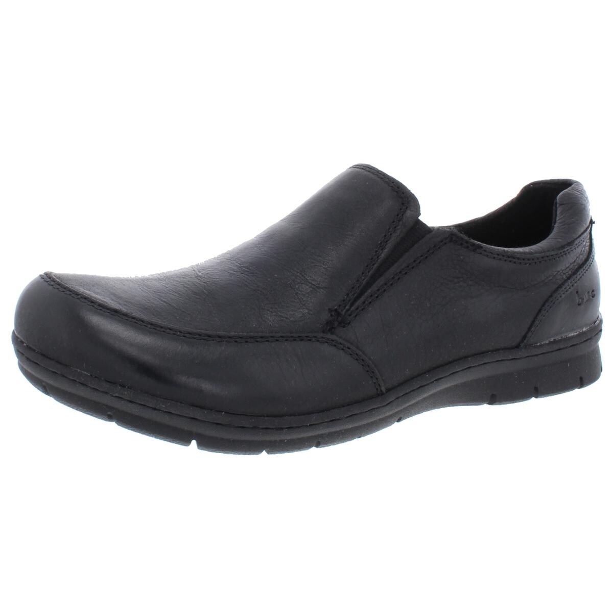 boc slip on shoes