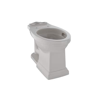 TOTO Promenade Bowl Only