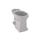 Option Sedona Beige