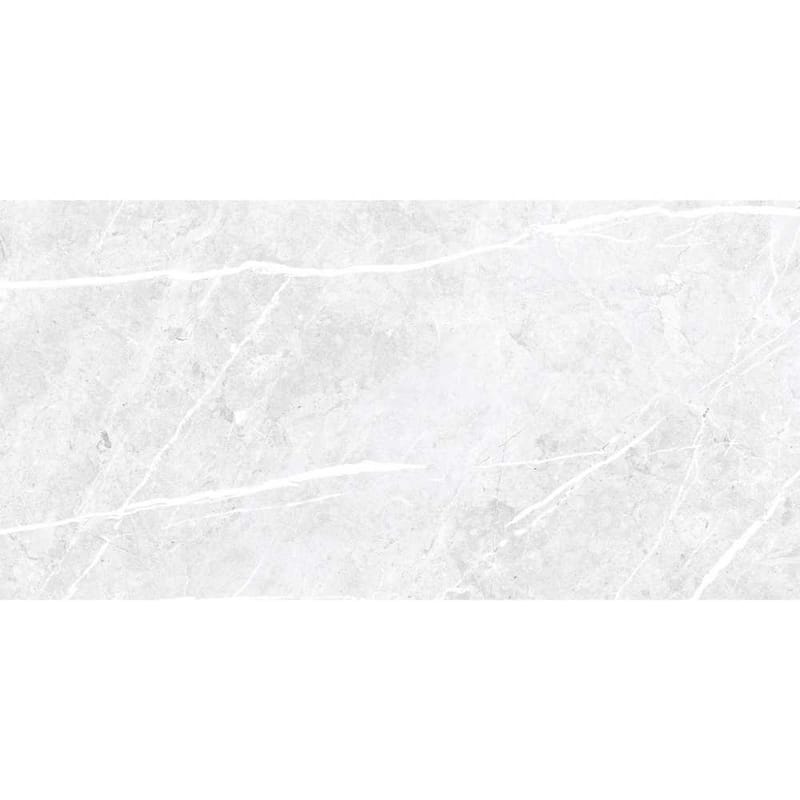 Opera 12x24 Matte Marble Look Porcelain Tile - Floor, Wall - Large Format