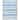 SAFAVIEH Handmade Rag Rug with Fringe Valborg Casual Stripe Cotton Rug with Fringe