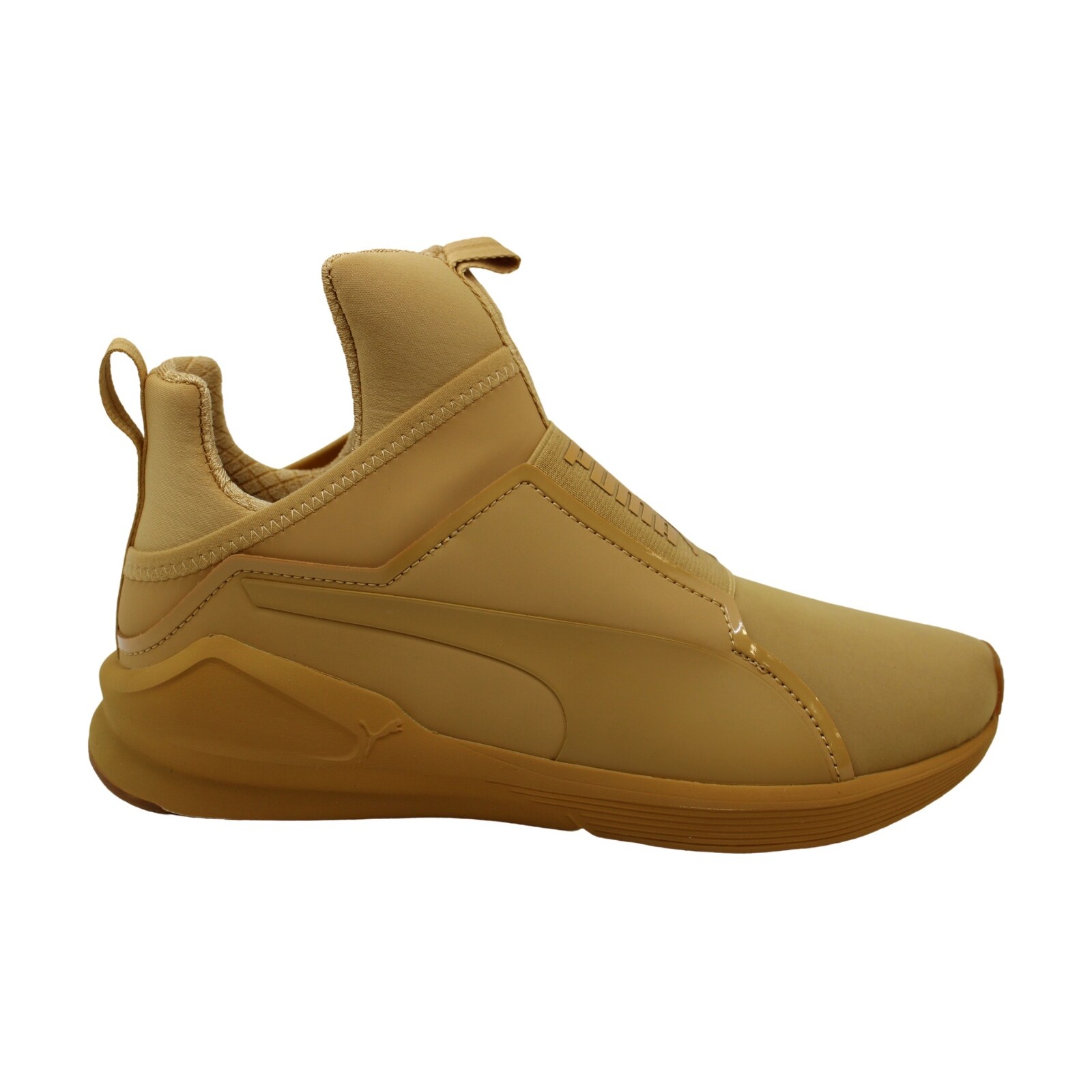 puma men's fierce core