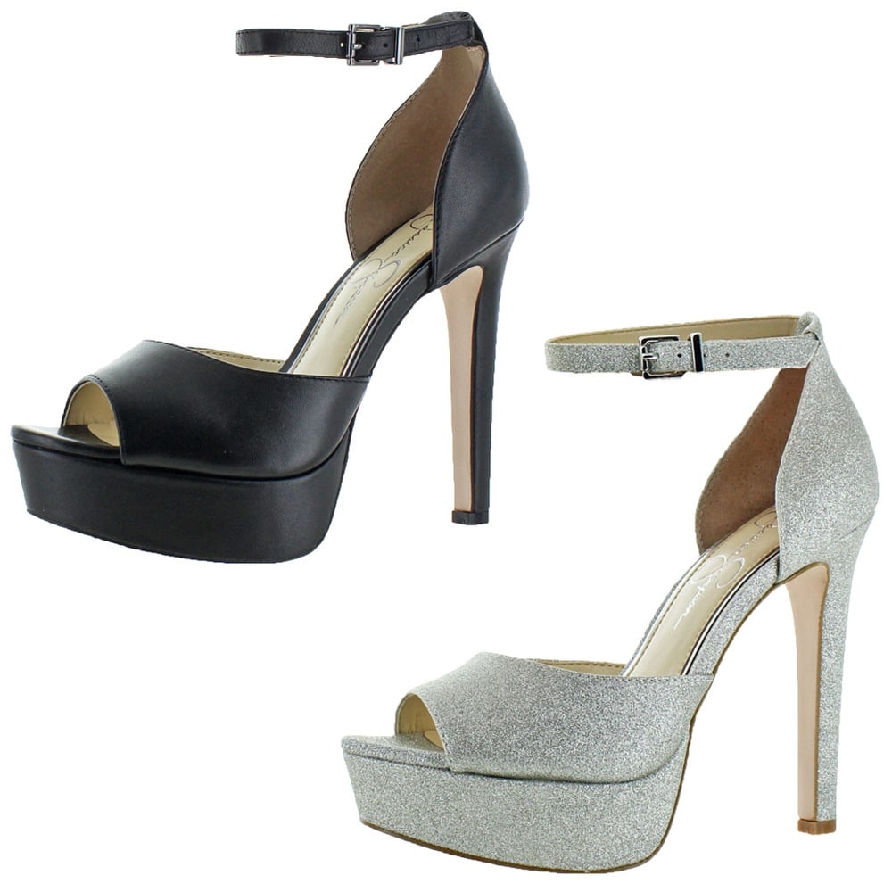 jessica simpson sandals 2020