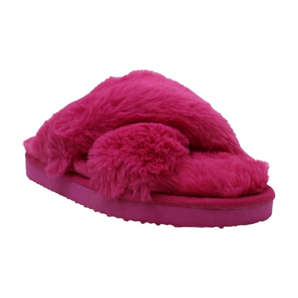 Inc international concepts womens slippers Clearance