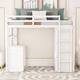 Option White