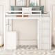 Option White