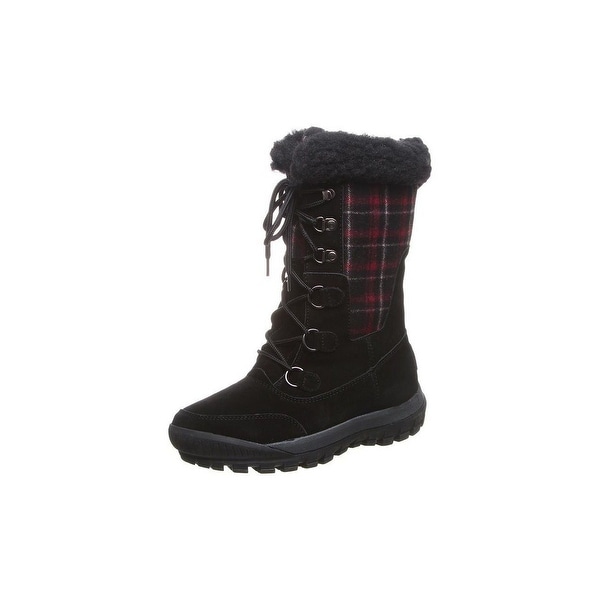 lotus ladies boots