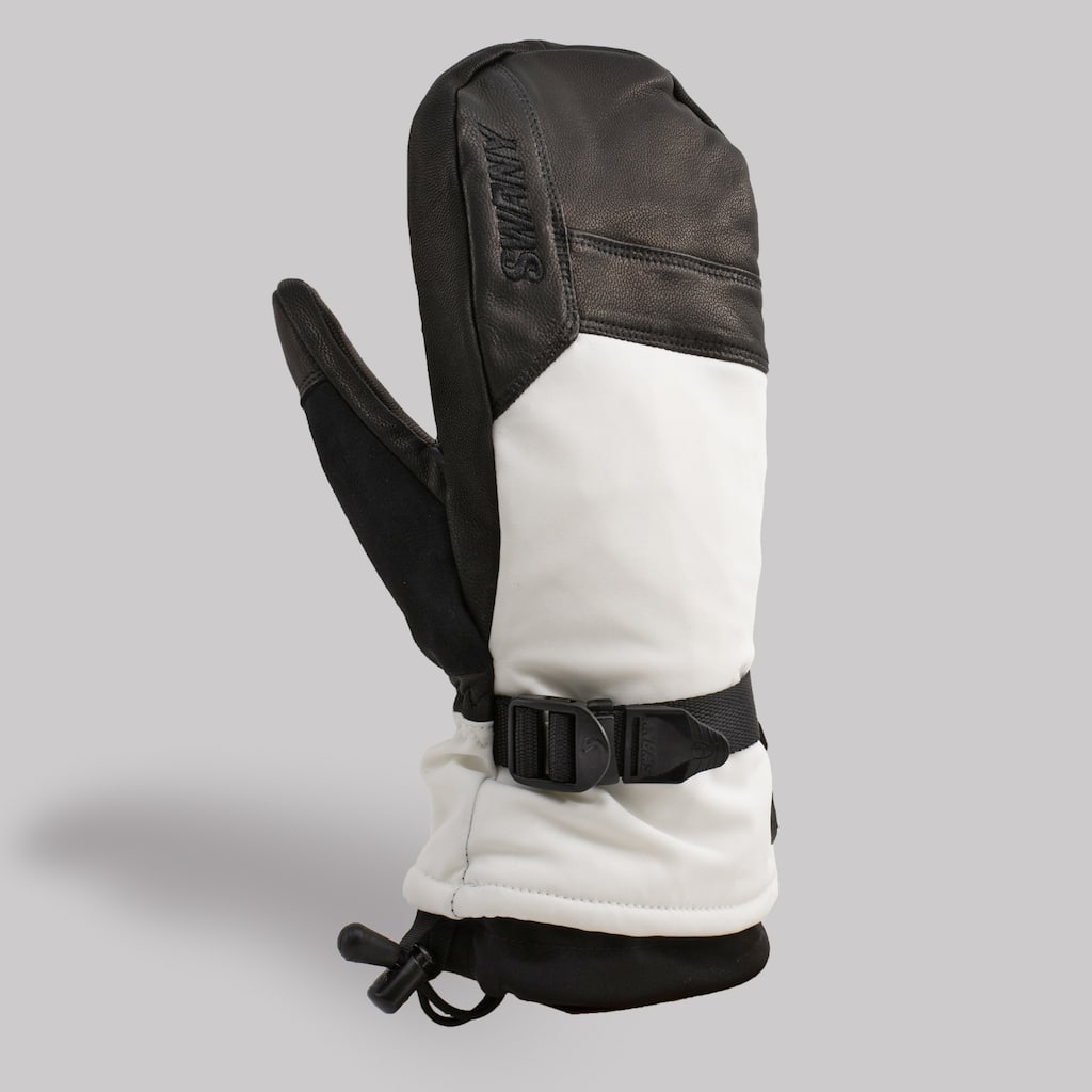 Swany Women's Gore Winterfall Mitt