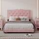 Option Pink