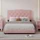 Option Pink