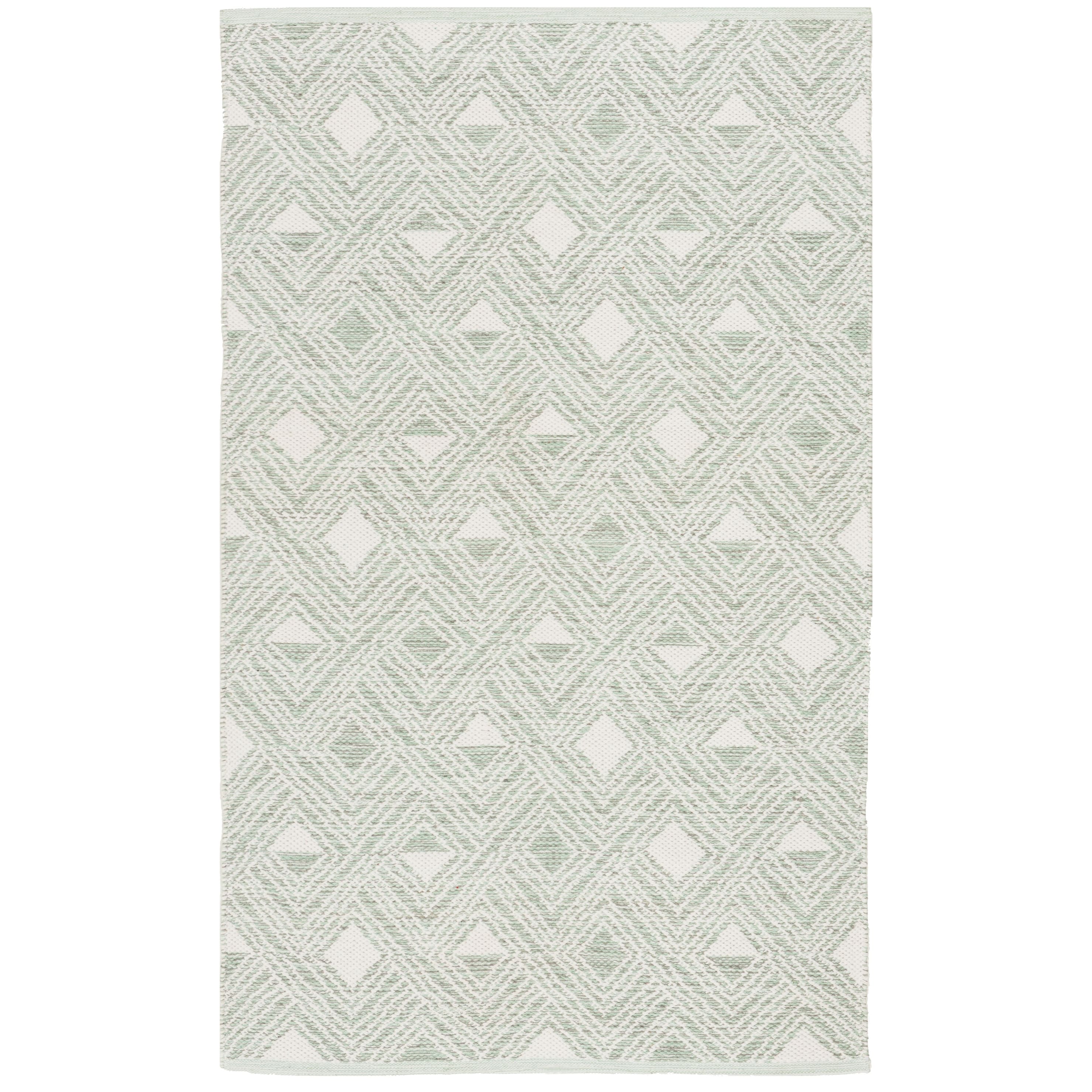Option Light Green/Ivory