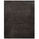 preview thumbnail 11 of 98, SAFAVIEH Indie Shag Hasna 2-inch Thick Rug