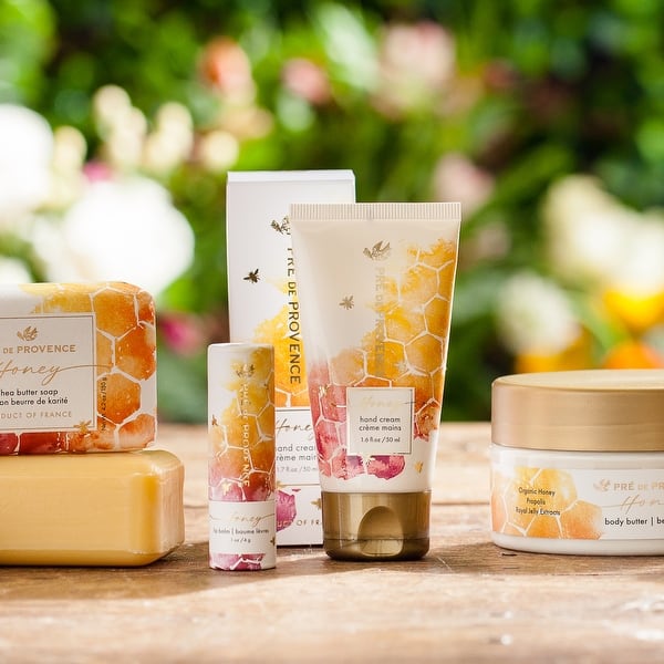 https://ak1.ostkcdn.com/images/products/is/images/direct/03e61803ee250bed6f60ce405998db2538812333/Honey-Collection---Hand-Cream.jpg?impolicy=medium