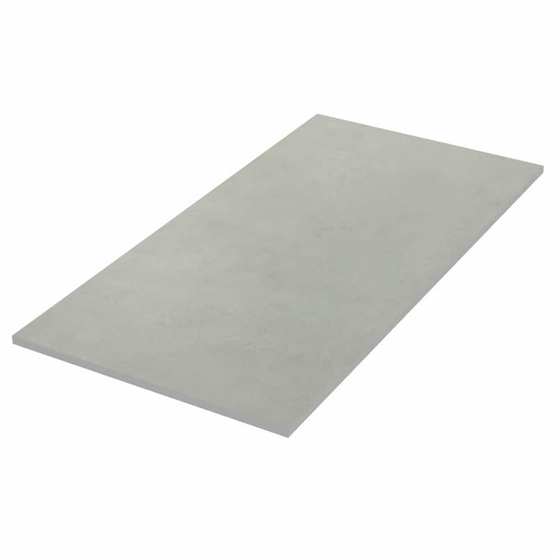 The Tile Life Foundry 12x24 Porcelain Floor & Wall Tile
