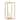 Hinkley Lighting 48517 Keona 16" Wide LED Pendant with Etched Glass