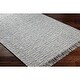 preview thumbnail 15 of 14, Nya Rustic Area Rug