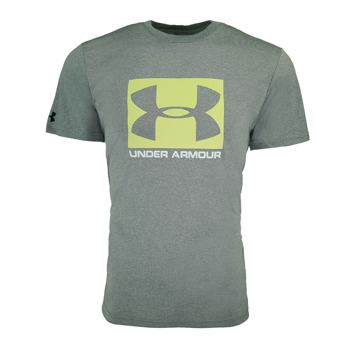 under armour fish heatgear