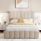 Option Beige