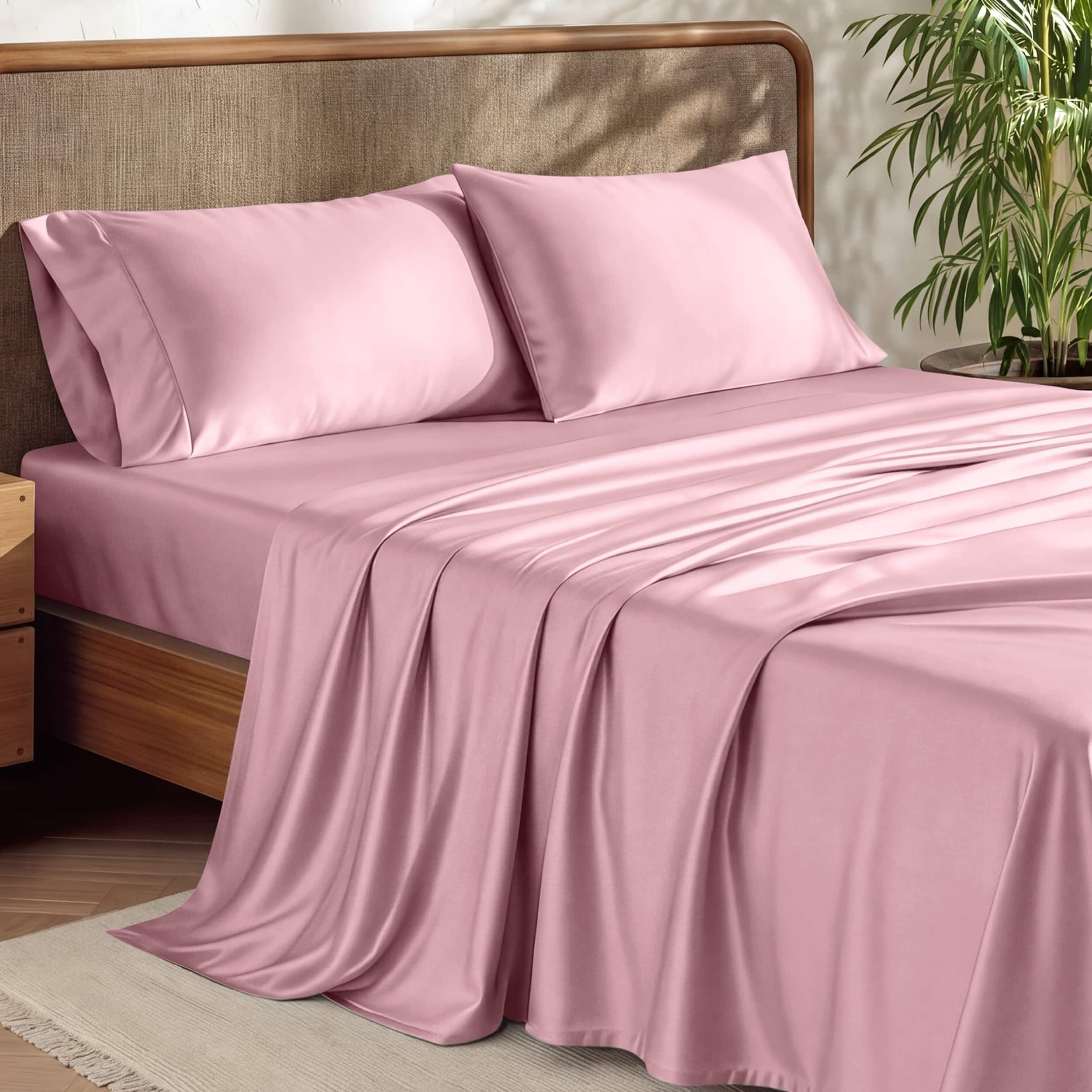 Option Light Pink