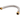 SharkBite 3/4" x 3/4" FIP, 15" Stainless Steel Braided Flexible Water