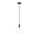Option Rubbed Bronze