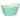 CreativeWare Double Walled Party Tub With Drain Plug