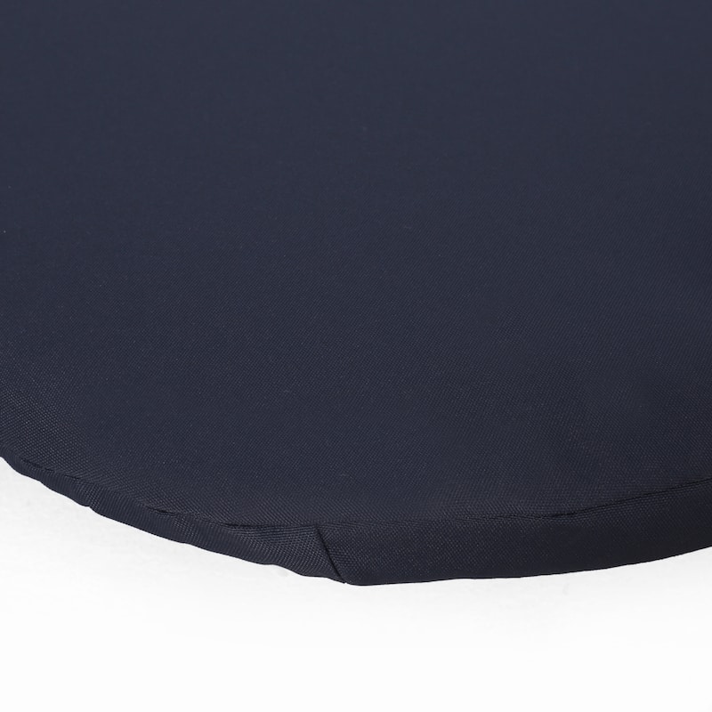 Natalia Chaise Lounge Cushion by Christopher Knight Home