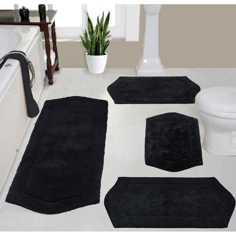 https://ak1.ostkcdn.com/images/products/is/images/direct/03e7d89a1125b03fa8f4d69c6b765f453c555286/Waterford-Collection-Absorbent-Cotton-4-Piece-Set-Machine-Washable-Bath-Rug.jpg