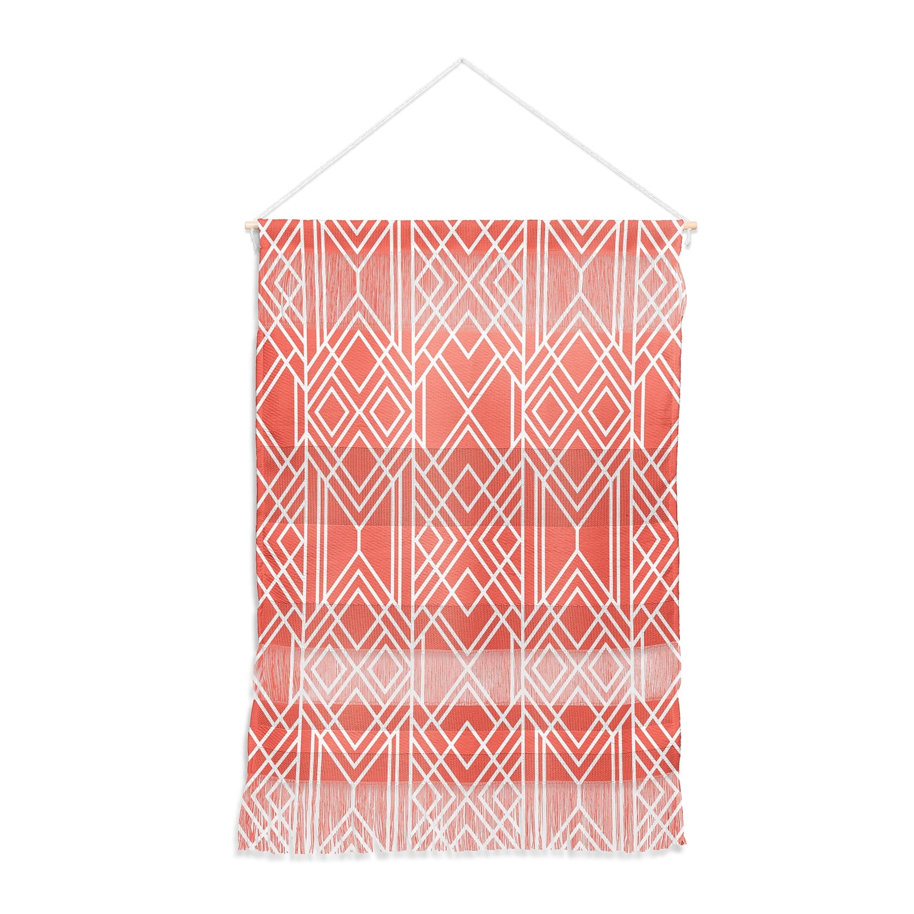 product-thumb