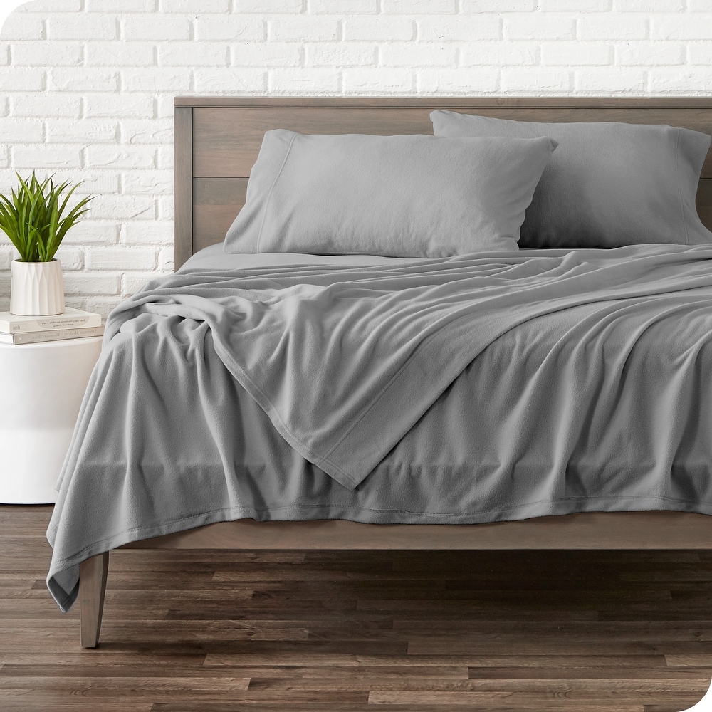 Calvin klein hot sale sheets twin xl