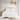 Intelligent Design Lucy Clip Jacquard Duvet Cover Set (Insert Excluded)