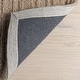 preview thumbnail 12 of 37, Starke Checked Wool Area Rug