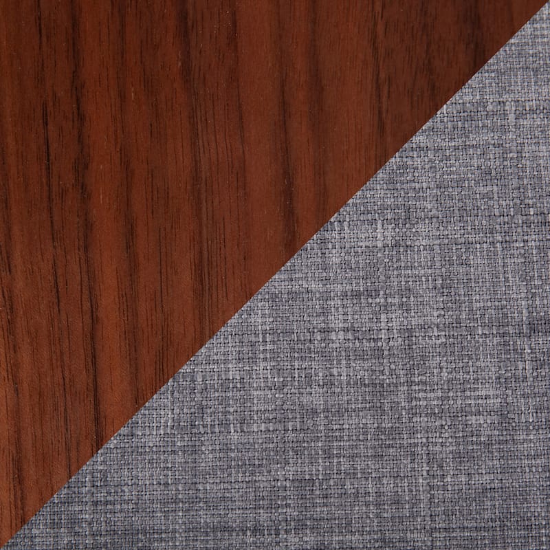 Carson Carrington Sala Upholstered Bench