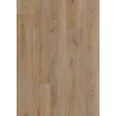 COREtec VV855-05067 OG Enhanced 7" x 60" Vinyl Flooring with 20mil