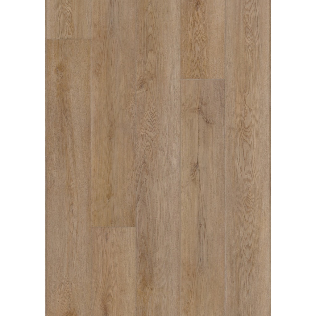 COREtec VV855-05067 OG Enhanced 7" x 60" Vinyl Flooring with 20mil