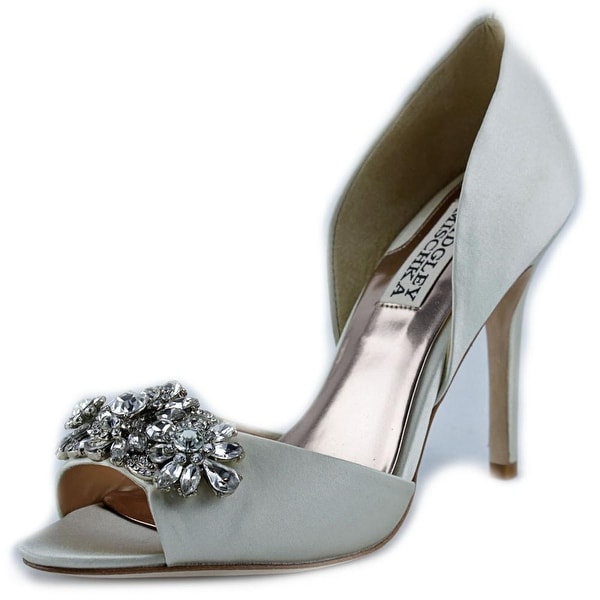 badgley mischka giana