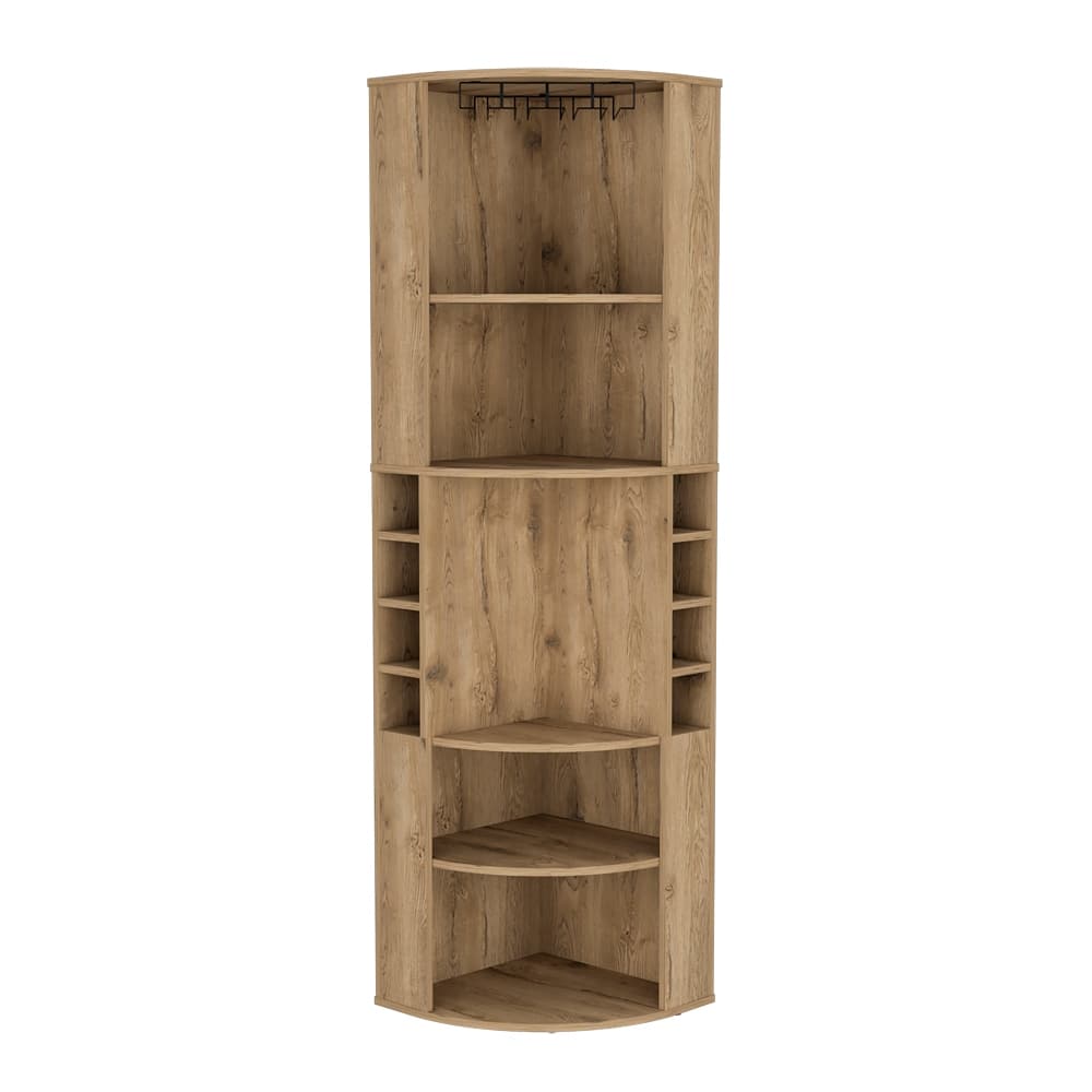 Bar Cabinet for Kitchen, Dining Room,Living Room,Apartment