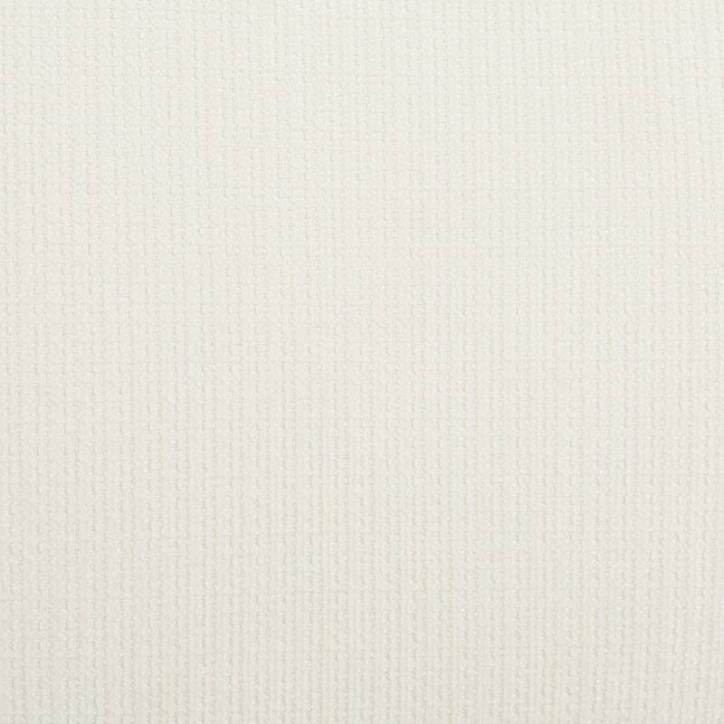 39.17" Upholstered Accent Chair