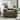 38.6'' W Chenille Oversized Armchair Accent Chair Single Sofa Chair