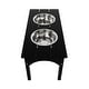 preview thumbnail 72 of 70, Elevated Pet Feeder with Stainless Steel Bowls - N/A