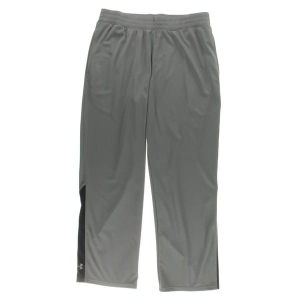 under armour all season pants