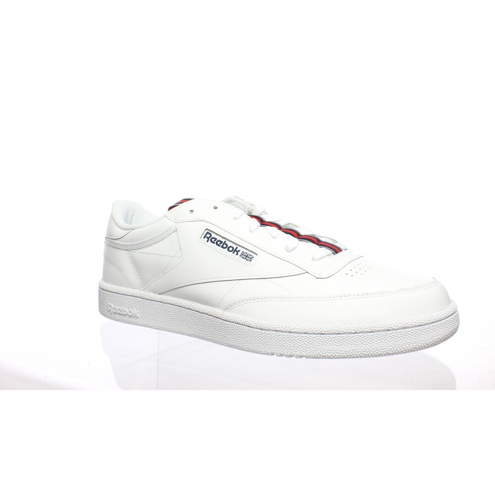 reebok size 15