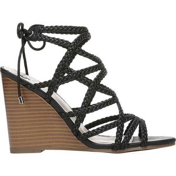 fergalicious wedge sandals