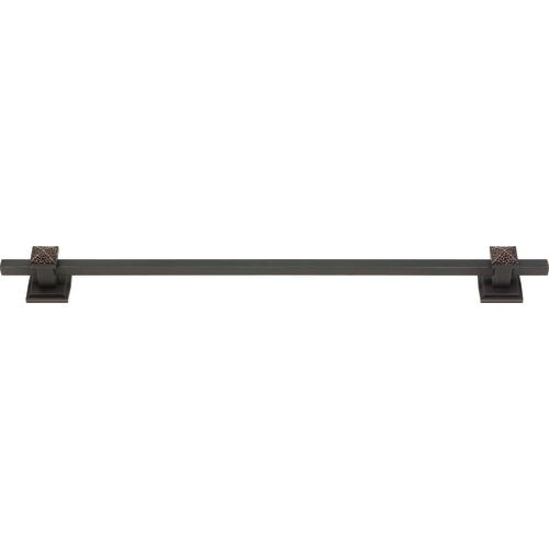 Atlas Homewares AP03 18" Appliance Pull