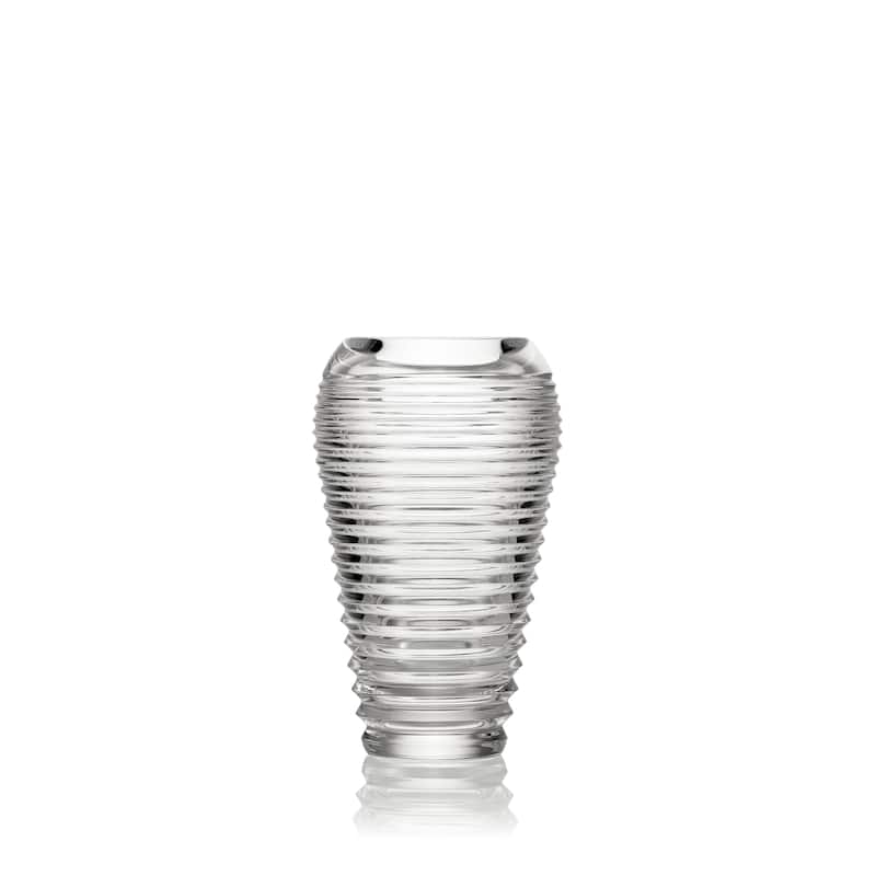 Waterford Circon Vase 6in