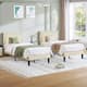 Option Beige