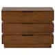 Option Medium Oak